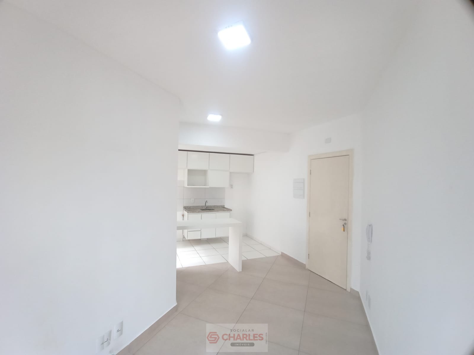 COND. OREGON MOGI-GUACU