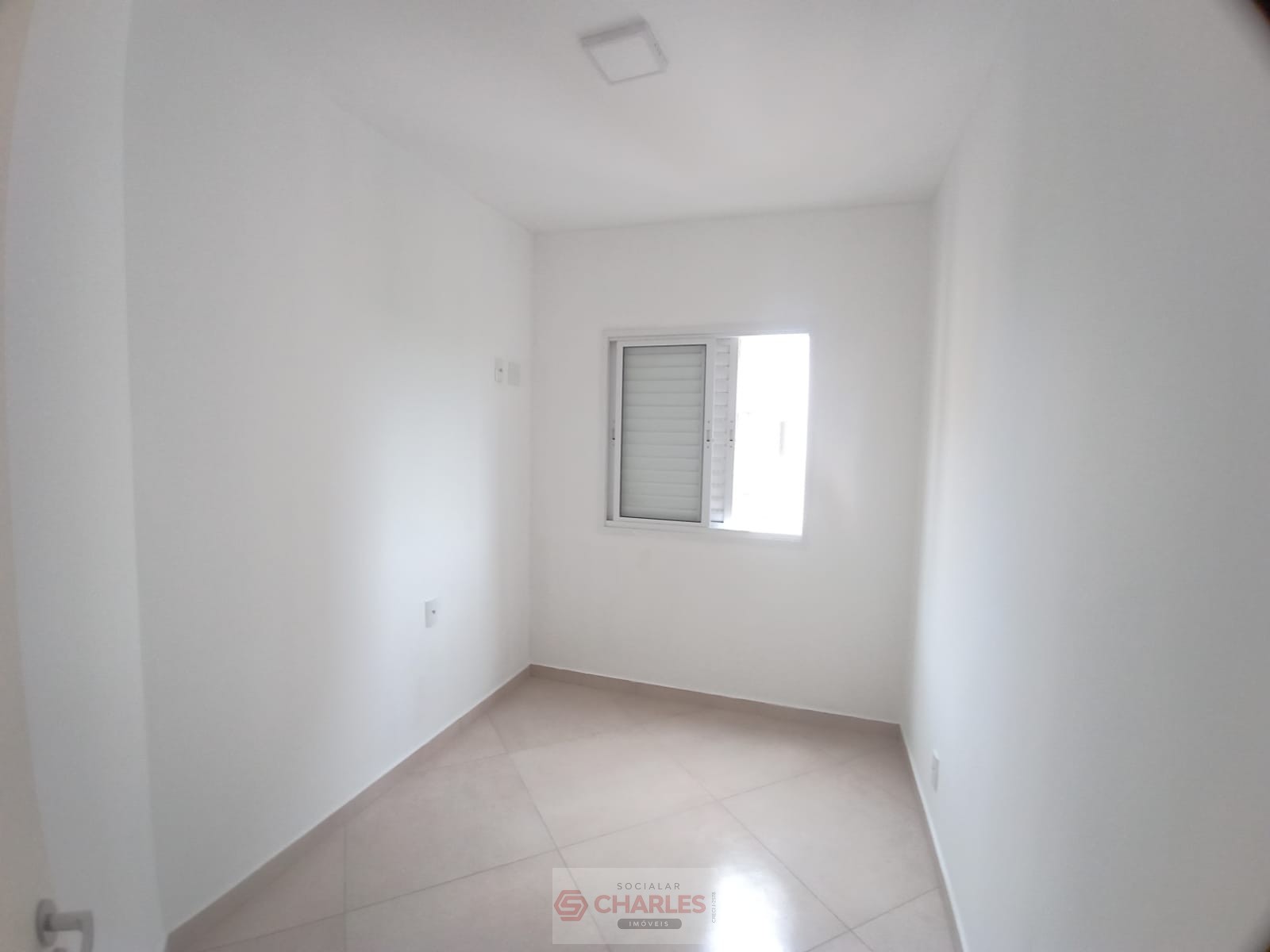 COND. OREGON MOGI-GUACU