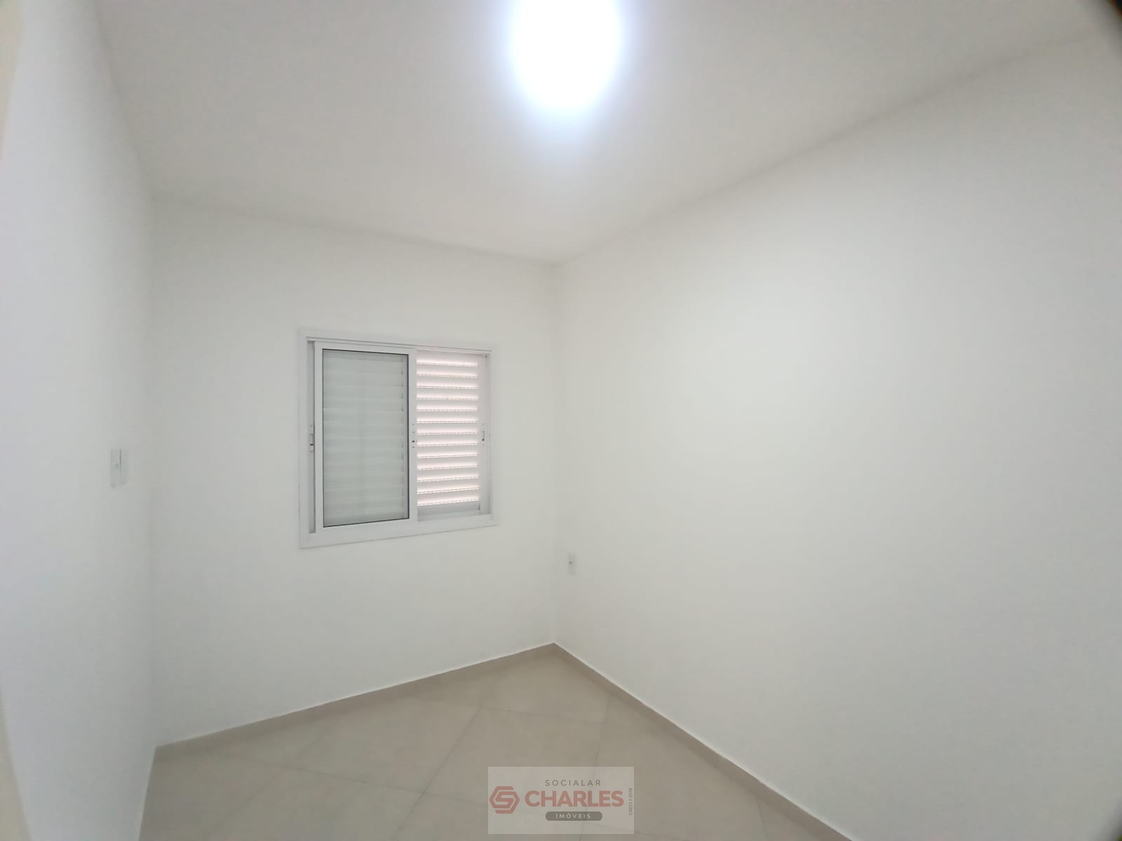 COND. OREGON MOGI-GUACU