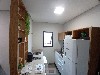 SAÚDE MOGI-MIRIM