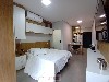 SAÚDE MOGI-MIRIM