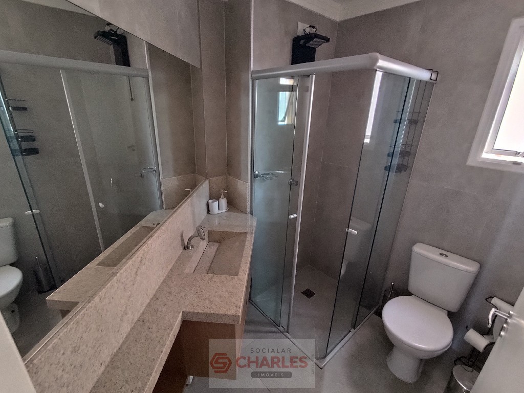 COND. OREGON MOGI-GUACU