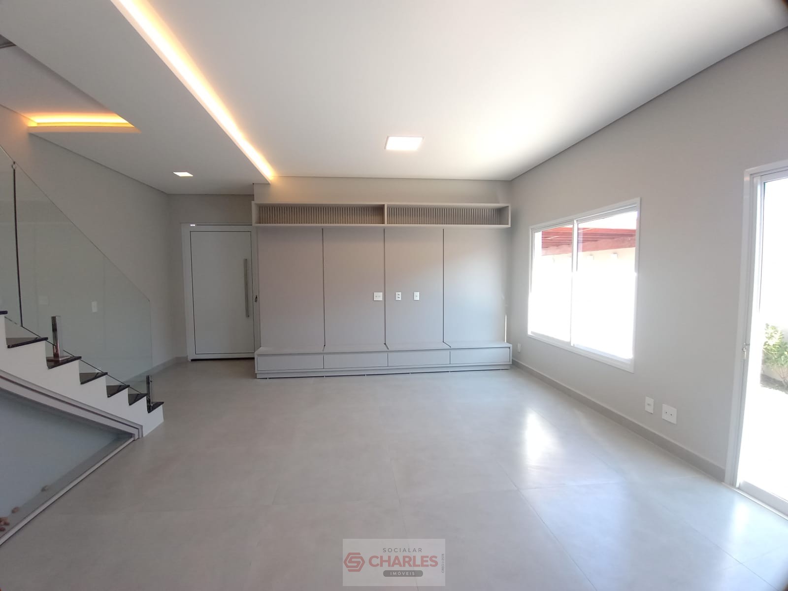 COND. RES. STA. HELENA MOGI-MIRIM