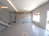 COND. RES. STA. HELENA MOGI-MIRIM