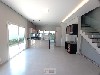 COND. RES. STA. HELENA MOGI-MIRIM