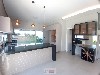 COND. RES. STA. HELENA MOGI-MIRIM