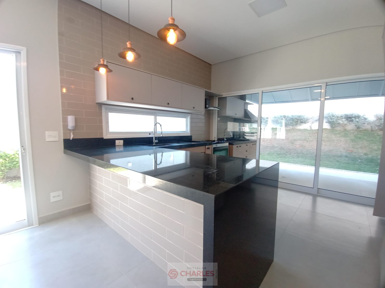 COND. RES. STA. HELENA MOGI-MIRIM