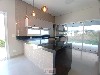 COND. RES. STA. HELENA MOGI-MIRIM