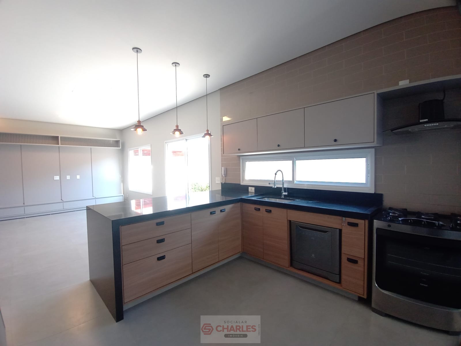 COND. RES. STA. HELENA MOGI-MIRIM