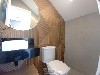 COND. RES. STA. HELENA MOGI-MIRIM