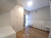 COND. RES. STA. HELENA MOGI-MIRIM