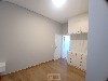 COND. RES. STA. HELENA MOGI-MIRIM