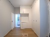 COND. RES. STA. HELENA MOGI-MIRIM