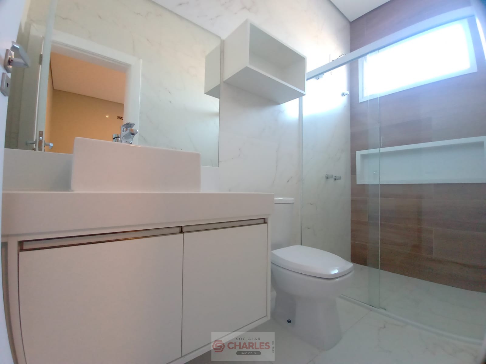 COND. RES. STA. HELENA MOGI-MIRIM