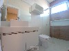 COND. RES. STA. HELENA MOGI-MIRIM
