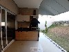 COND. RES. STA. HELENA MOGI-MIRIM