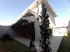 COND. RES. STA. HELENA MOGI-MIRIM