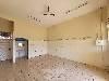VILA BIANCHI MOGI-MIRIM