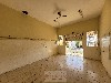 VILA BIANCHI MOGI-MIRIM