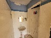 VILA BIANCHI MOGI-MIRIM
