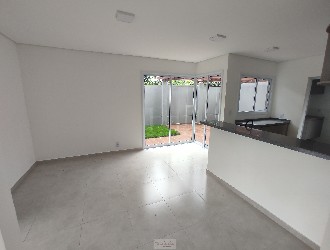 COND. TERRAS DE SÃO JOSÉ  MOGI-MIRIM 