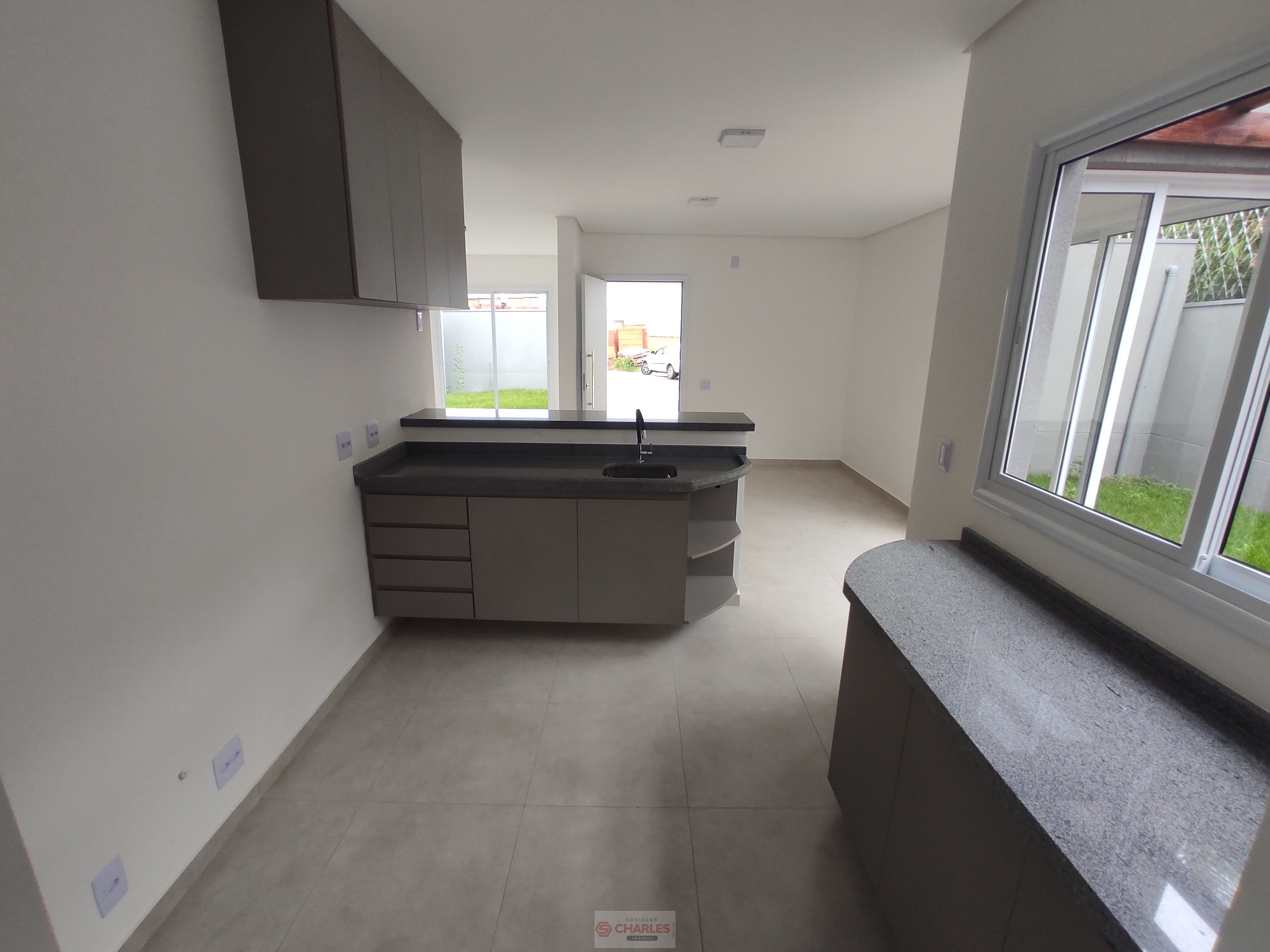 COND. TERRAS DE SÃO JOSÉ MOGI-MIRIM