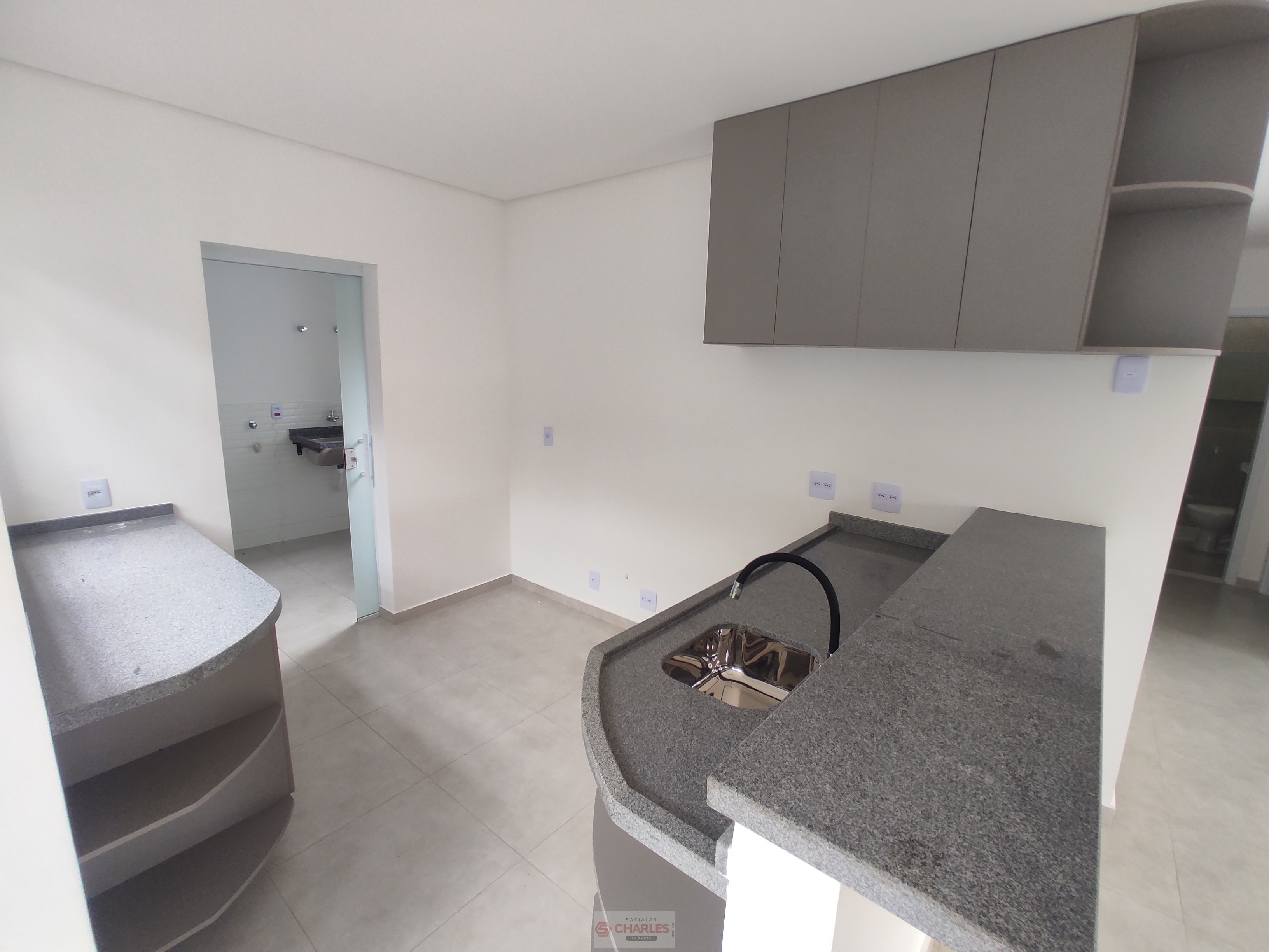 COND. TERRAS DE SÃO JOSÉ MOGI-MIRIM