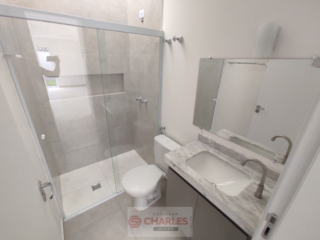 COND. TERRAS DE SÃO JOSÉ MOGI-MIRIM