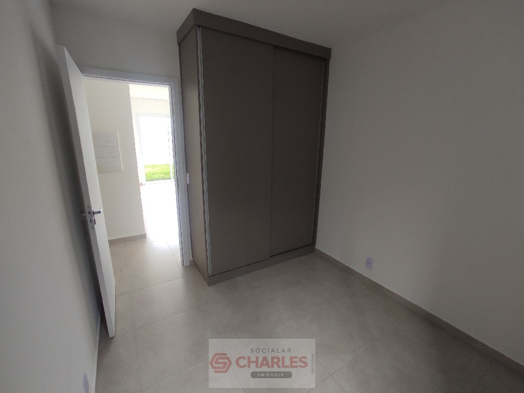 COND. TERRAS DE SÃO JOSÉ MOGI-MIRIM