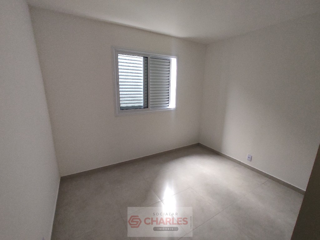 COND. TERRAS DE SÃO JOSÉ MOGI-MIRIM