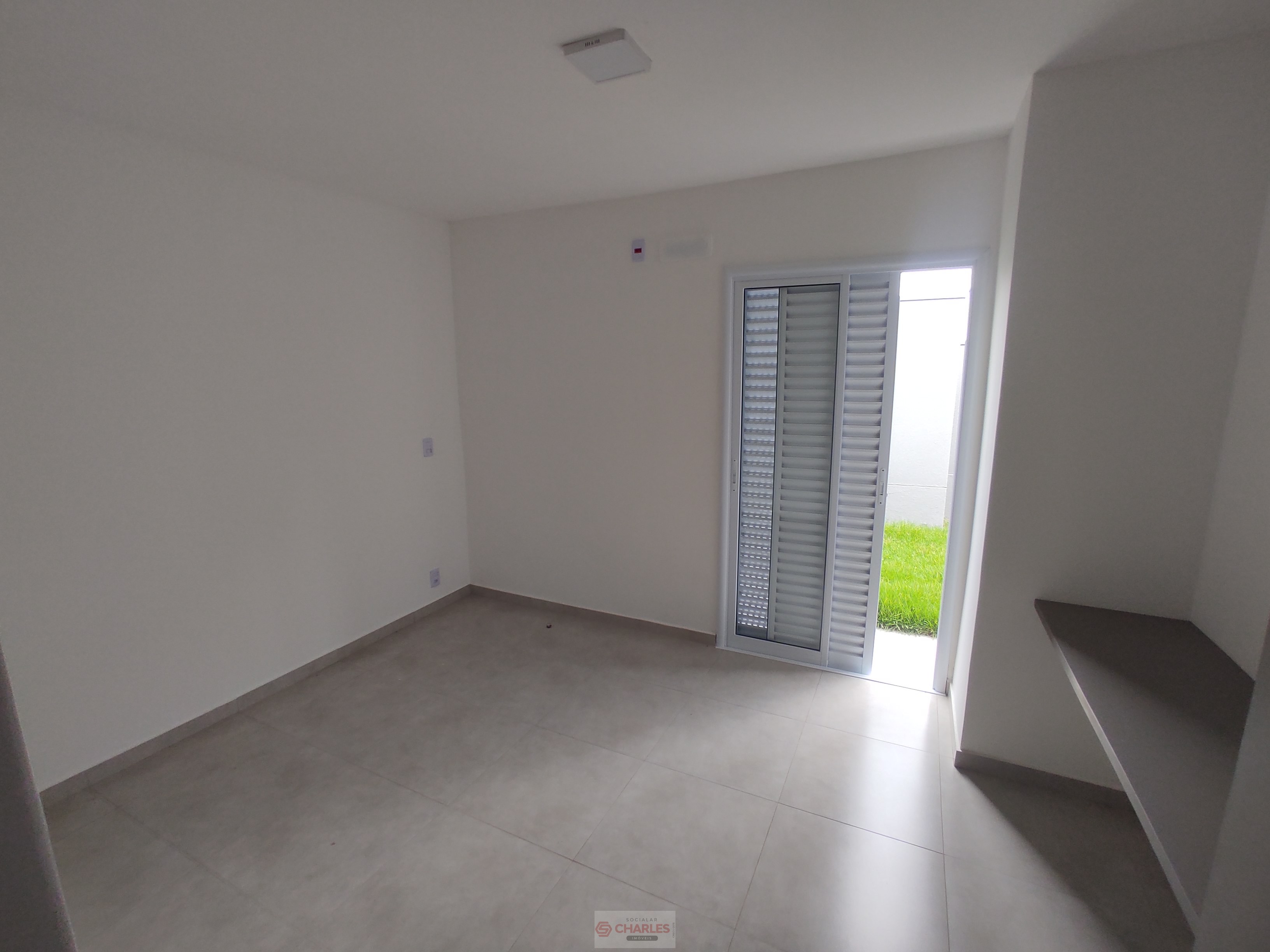 COND. TERRAS DE SÃO JOSÉ MOGI-MIRIM