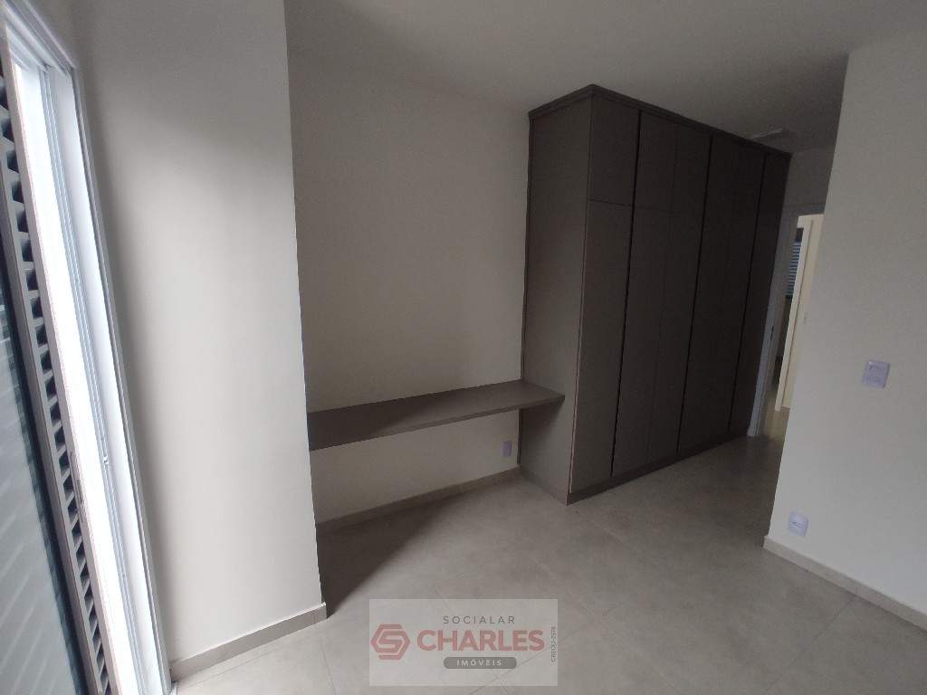 COND. TERRAS DE SÃO JOSÉ MOGI-MIRIM