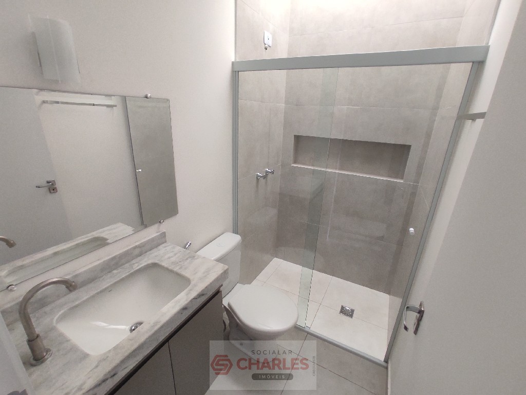 COND. TERRAS DE SÃO JOSÉ MOGI-MIRIM