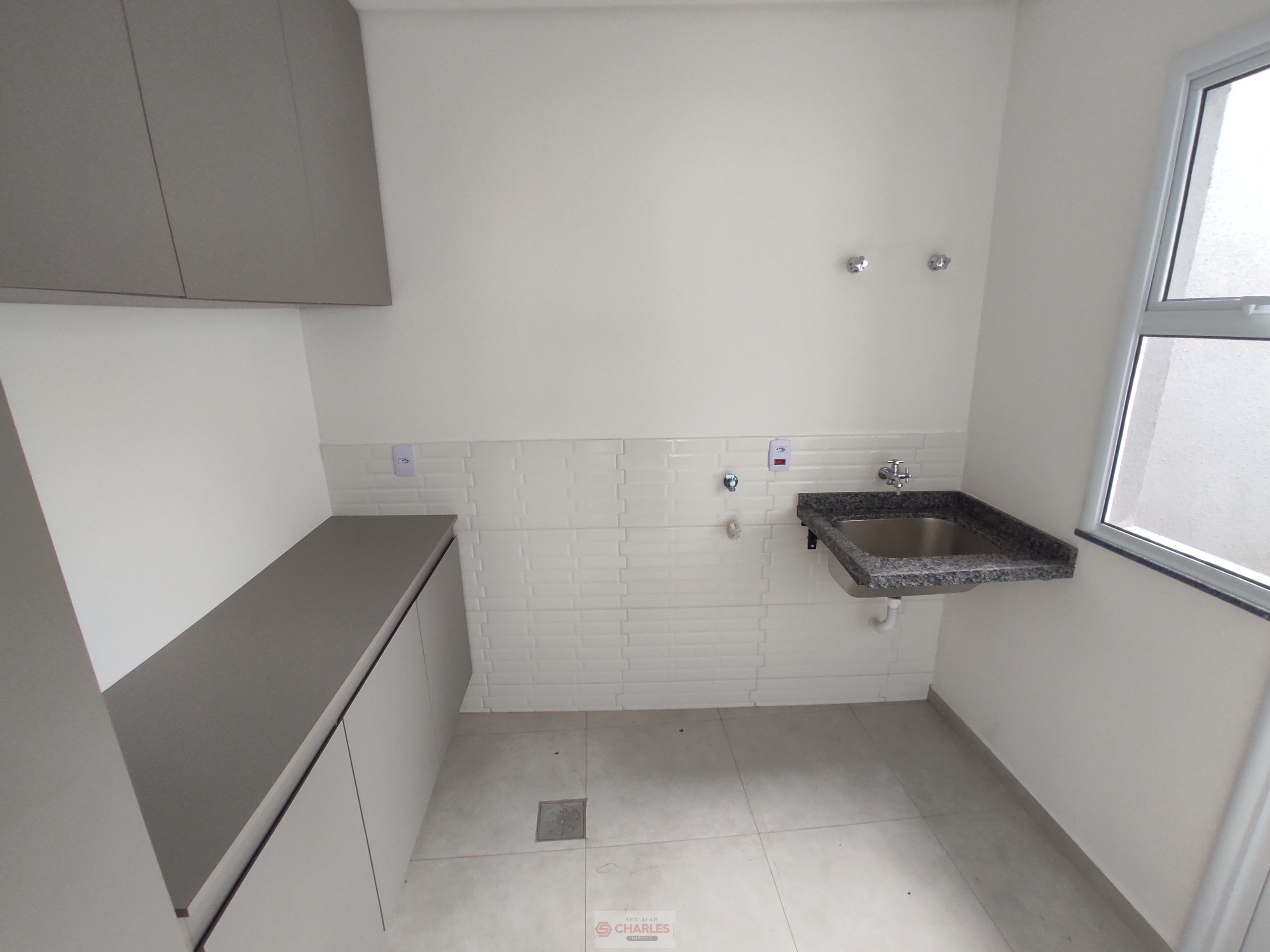 COND. TERRAS DE SÃO JOSÉ MOGI-MIRIM