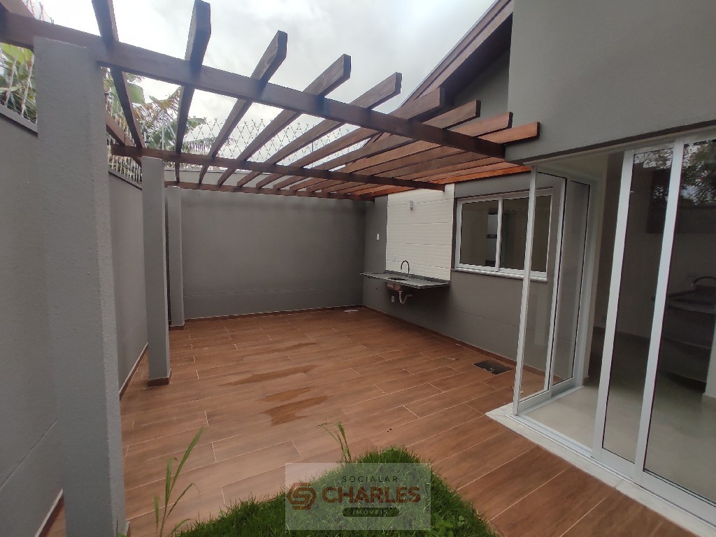 COND. TERRAS DE SÃO JOSÉ MOGI-MIRIM