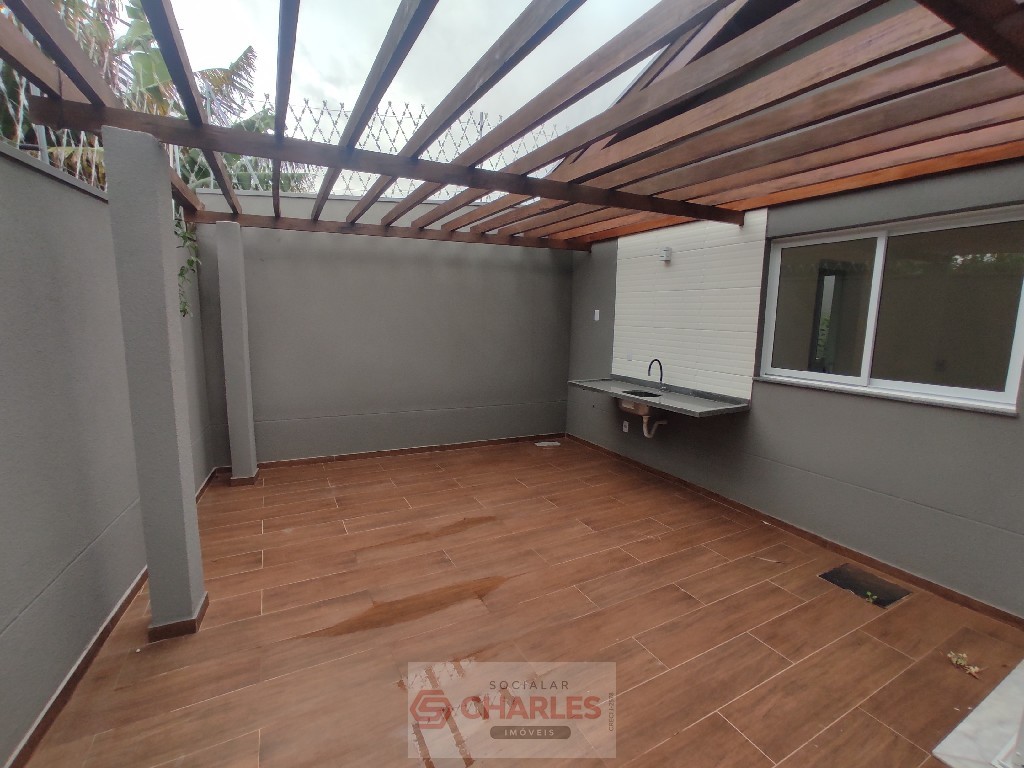 COND. TERRAS DE SÃO JOSÉ MOGI-MIRIM