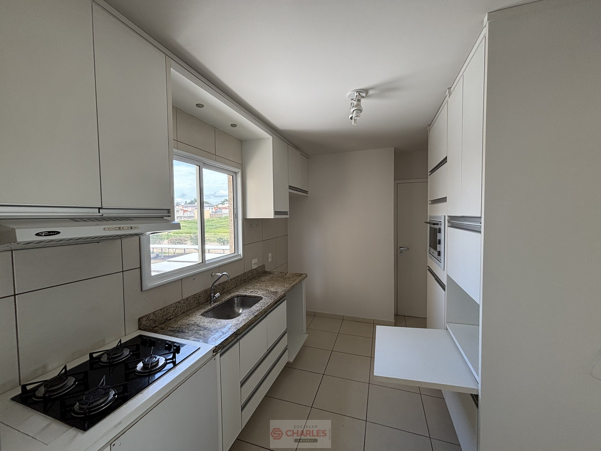 COND. ILHAS DO BRASIL MOGI-MIRIM