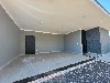 COND. VILA TOSCANA MOGI-MIRIM