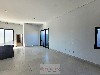 COND. VILA TOSCANA MOGI-MIRIM