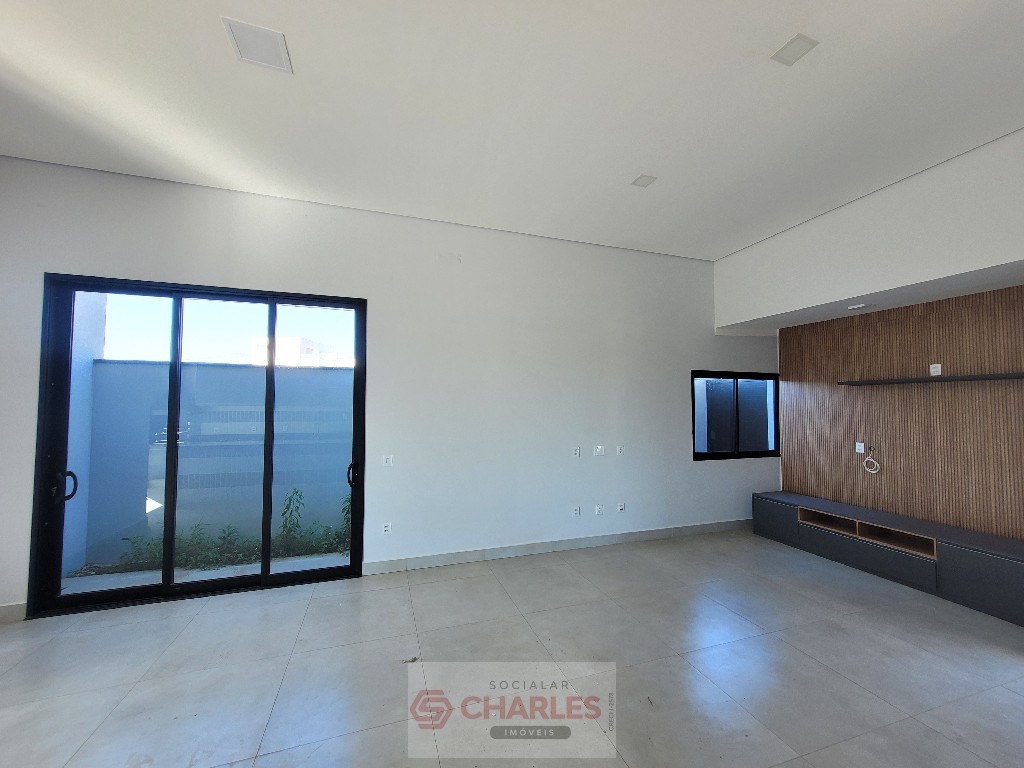 COND. VILA TOSCANA MOGI-MIRIM