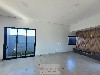 COND. VILA TOSCANA MOGI-MIRIM