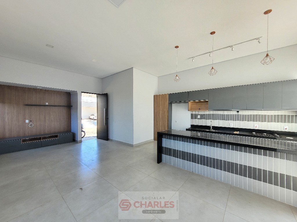 COND. VILA TOSCANA MOGI-MIRIM