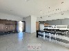 COND. VILA TOSCANA MOGI-MIRIM