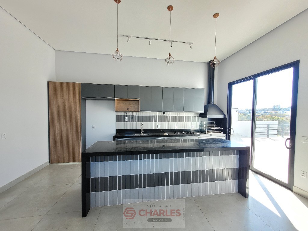 COND. VILA TOSCANA MOGI-MIRIM