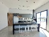 COND. VILA TOSCANA MOGI-MIRIM