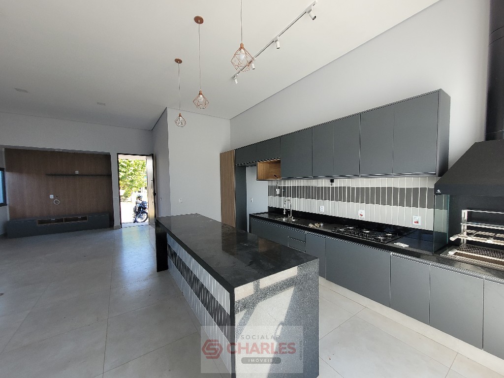 COND. VILA TOSCANA MOGI-MIRIM