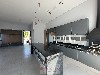 COND. VILA TOSCANA MOGI-MIRIM