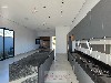 COND. VILA TOSCANA MOGI-MIRIM