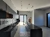 COND. VILA TOSCANA MOGI-MIRIM