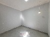 COND. VILA TOSCANA MOGI-MIRIM